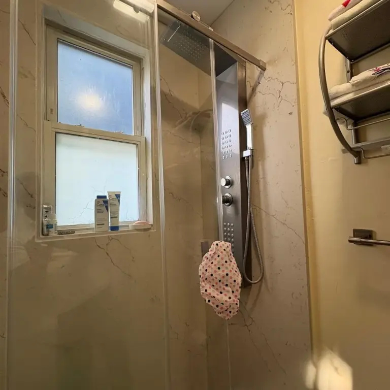 Picture 20
