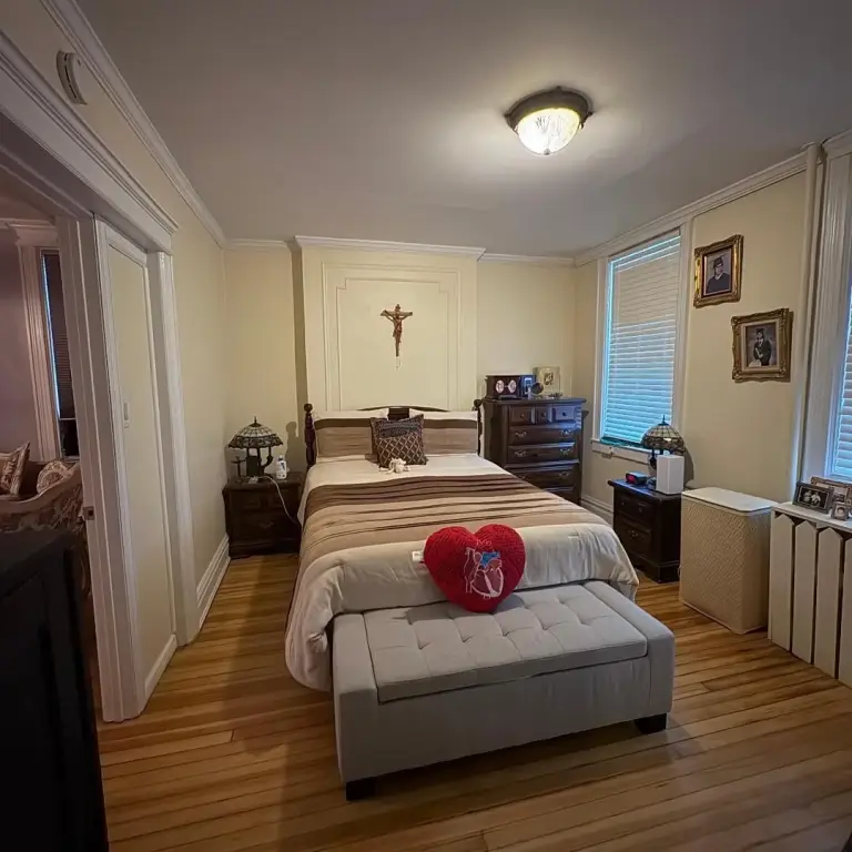 Picture 15