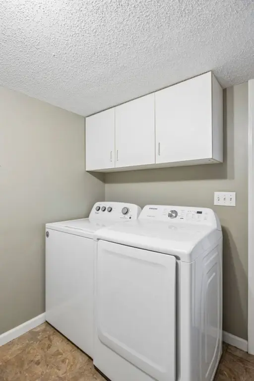 Picture 24