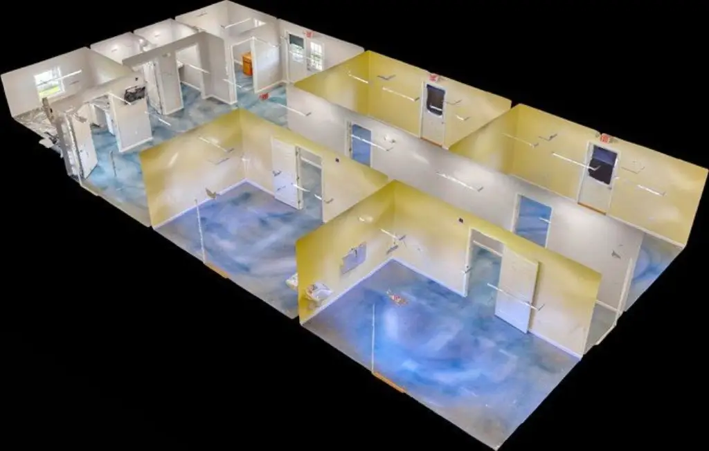 Picture 14