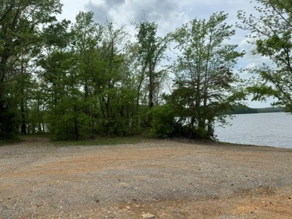 Picture 23