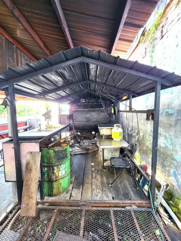 Picture 20