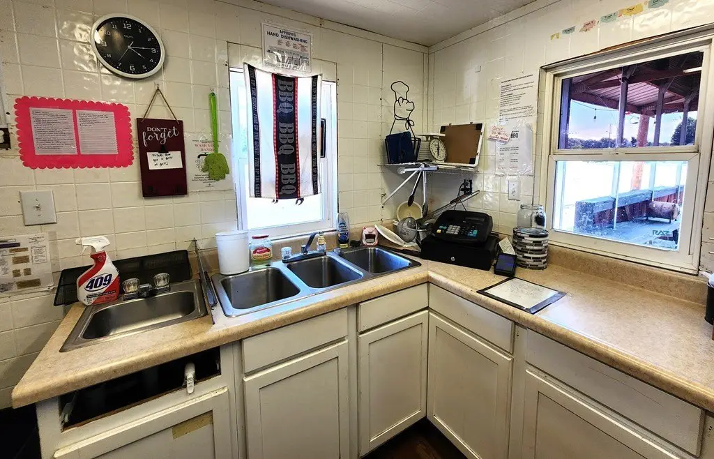 Picture 19