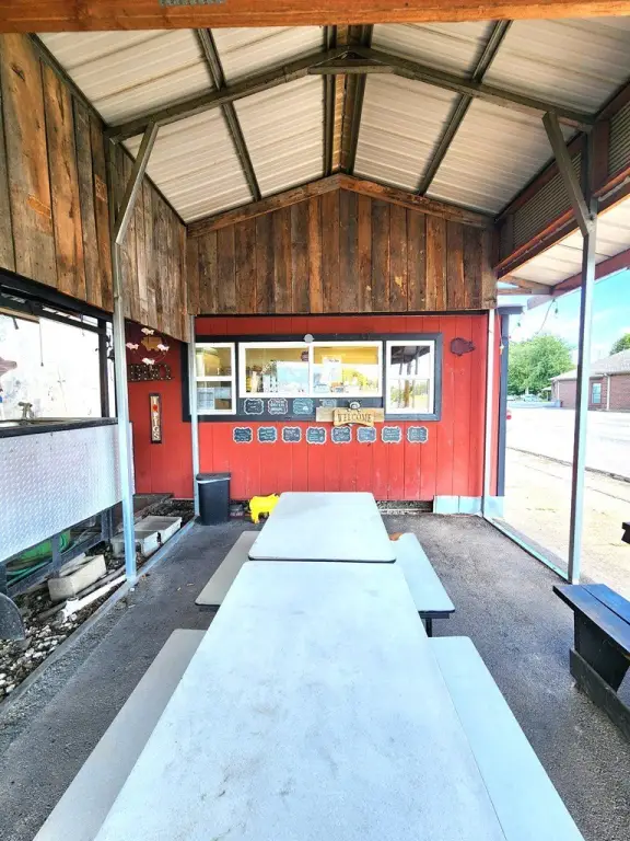 Picture 6