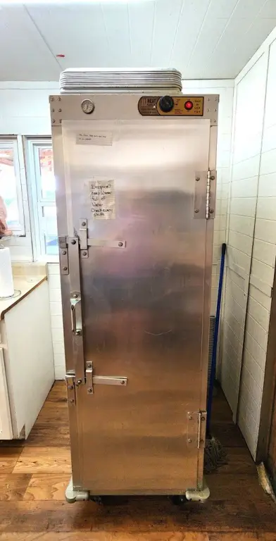 Picture 17