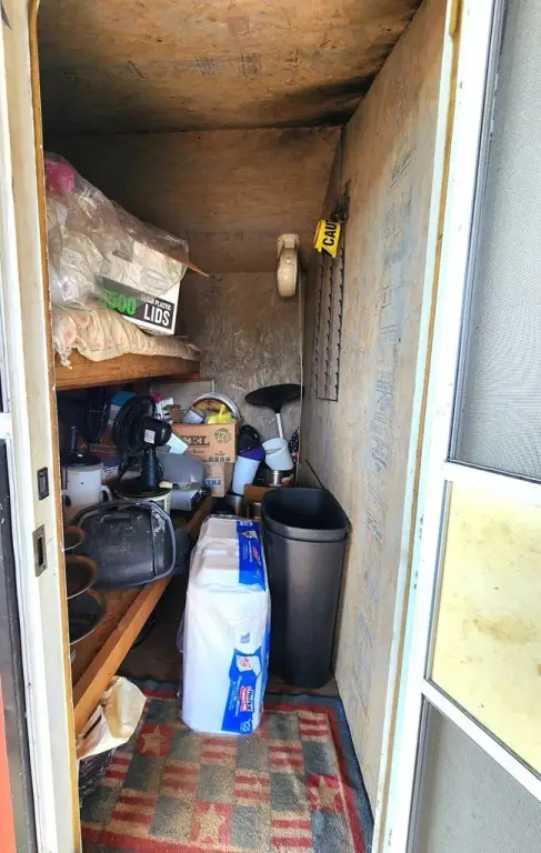 Picture 21