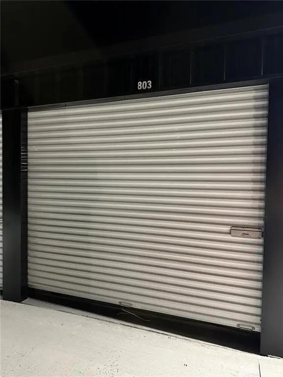 Picture 15