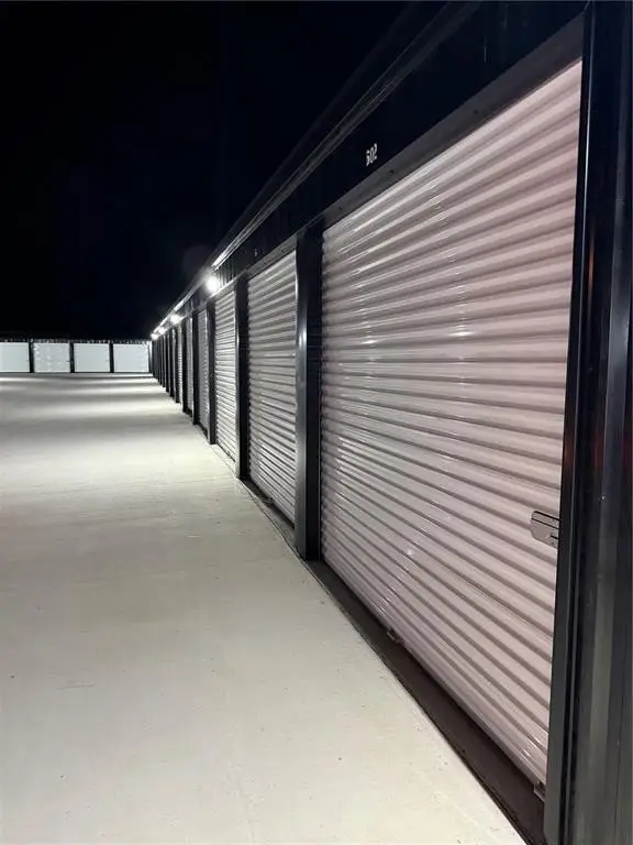 Picture 12