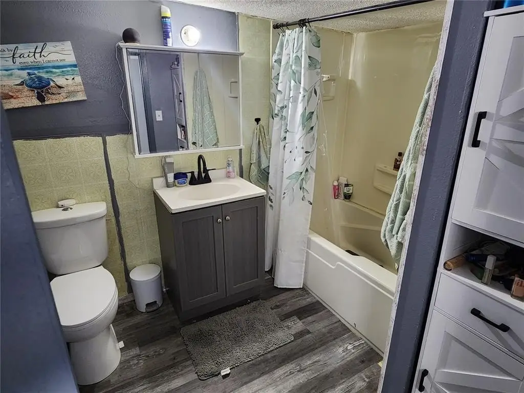 Picture 17