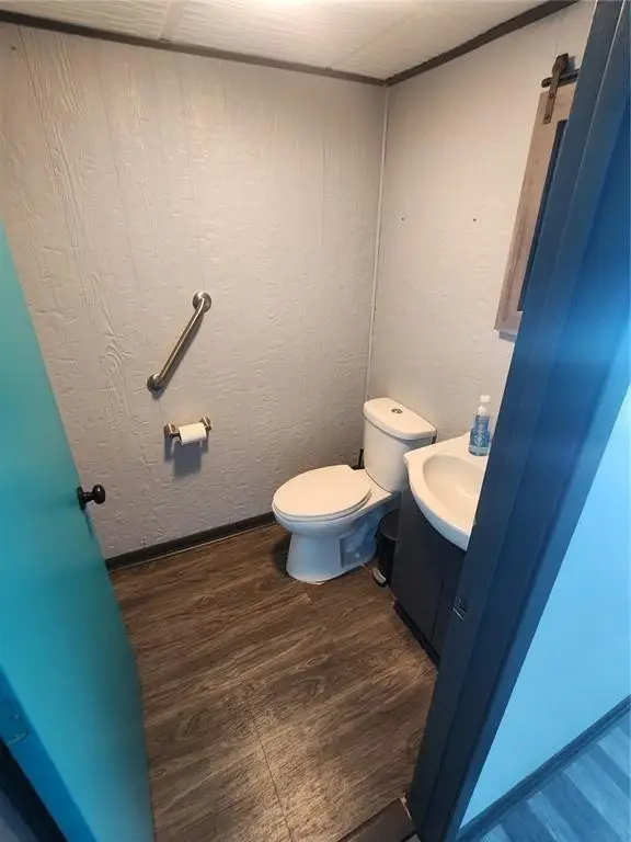 Picture 15