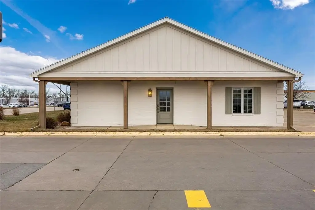 Picture 21
