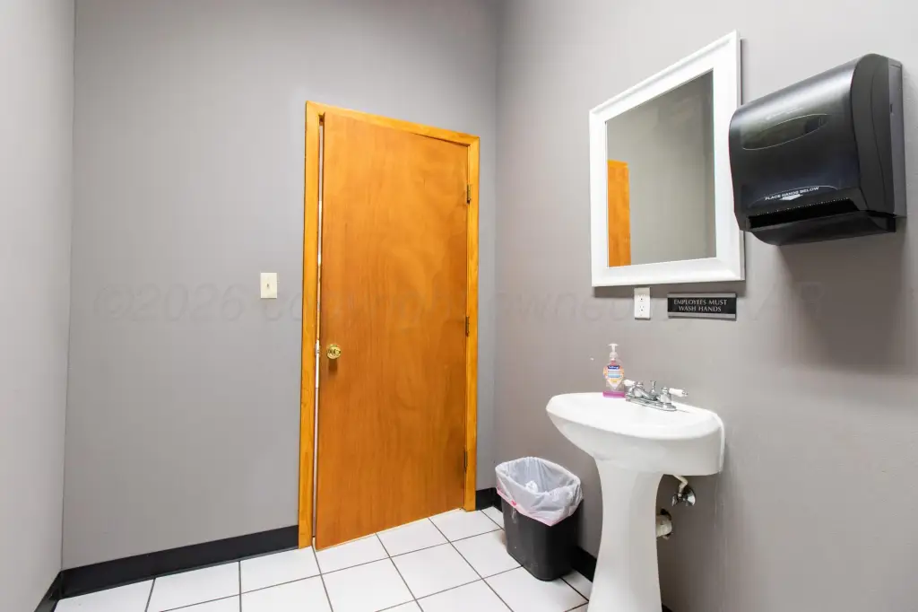 Picture 32