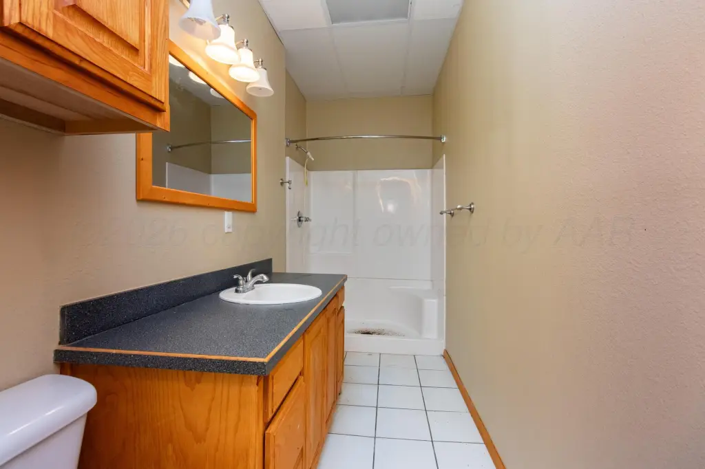 Picture 37