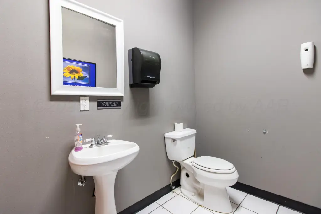 Picture 31