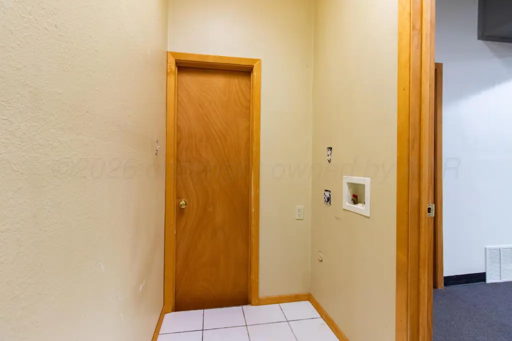 Picture 34