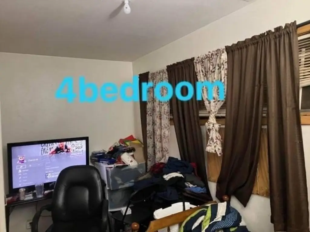 Picture 17
