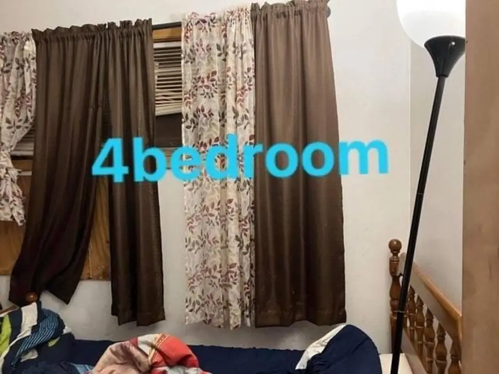 Picture 16