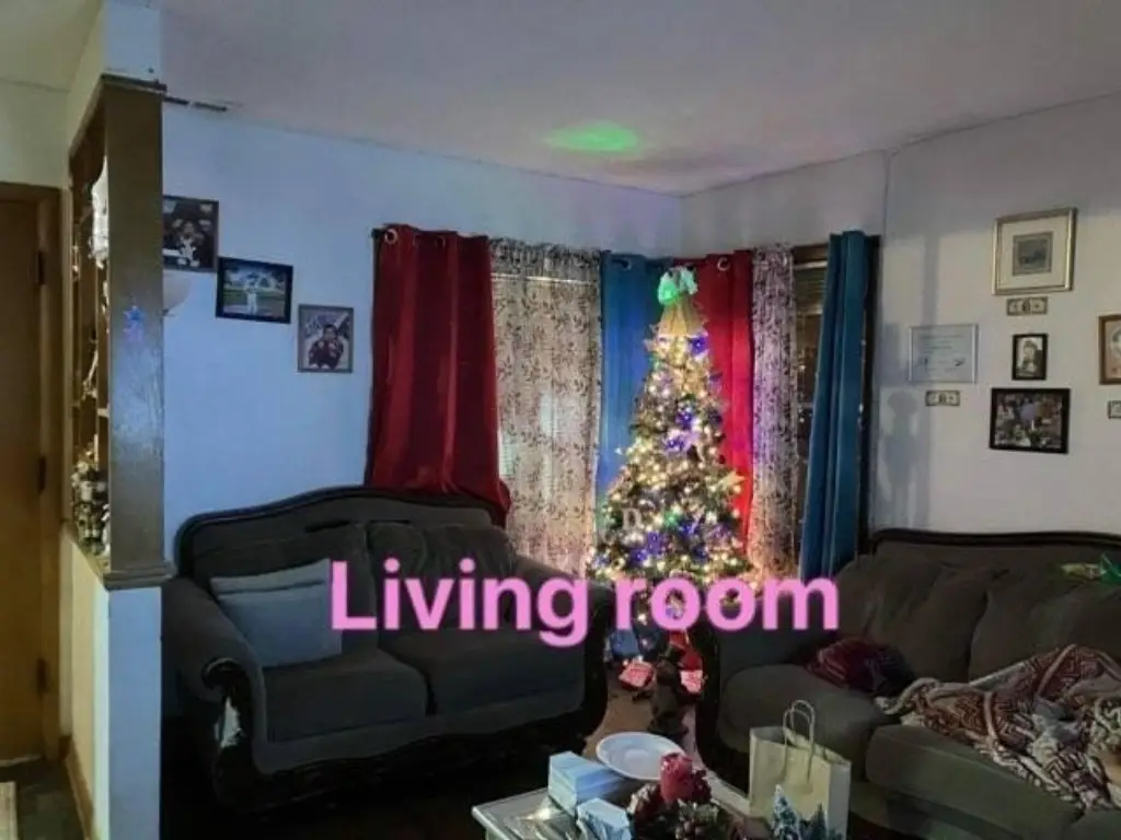 Picture 5
