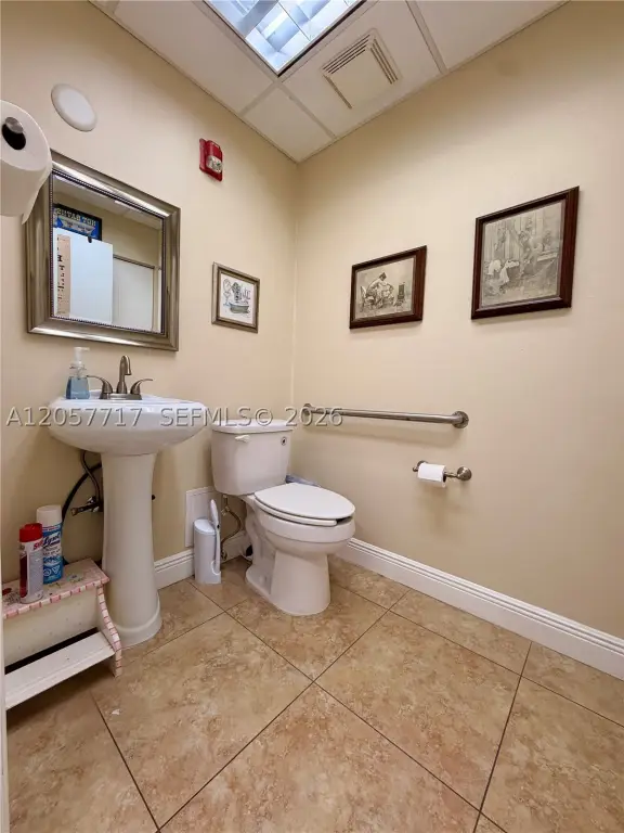 Picture 17