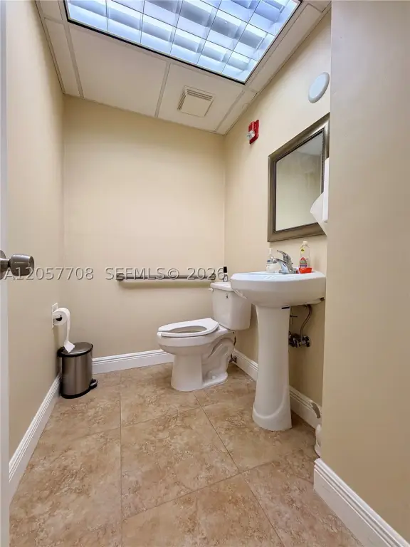 Picture 14