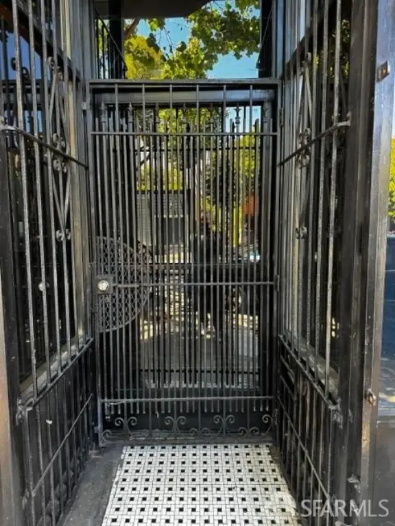Picture 6