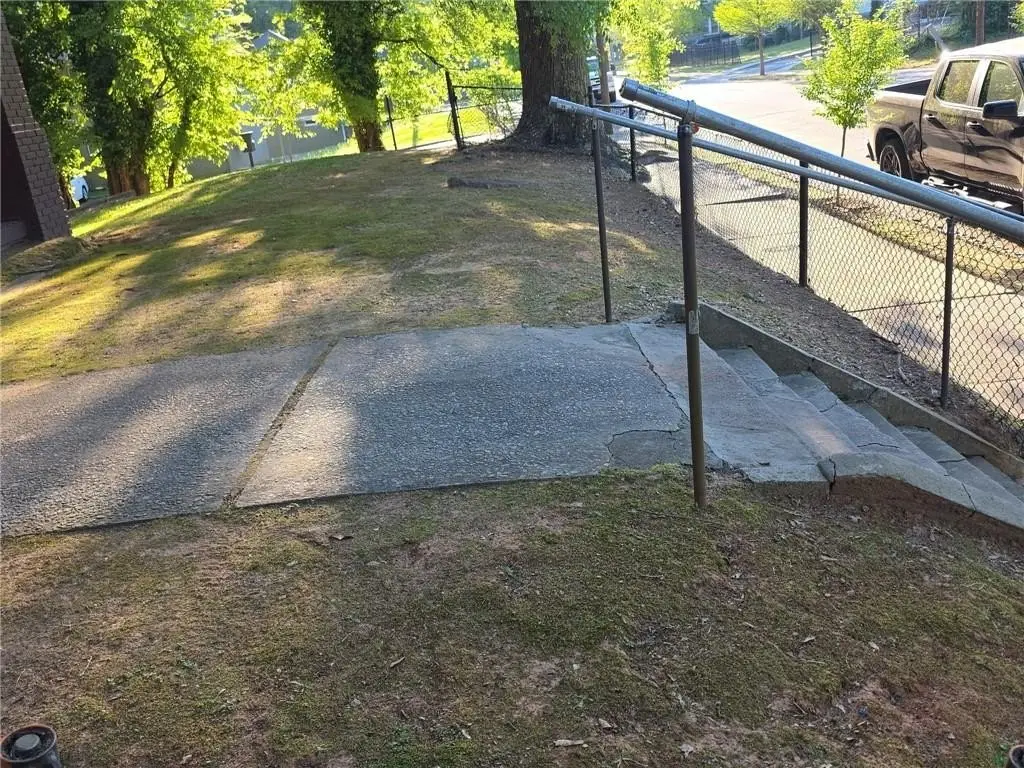 Picture 7