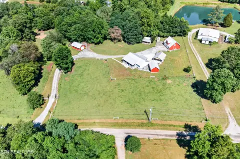 Unrestricted Multi-Structure Family Compound