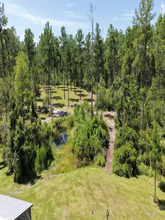 Picture 20
