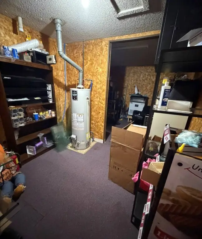Picture 15