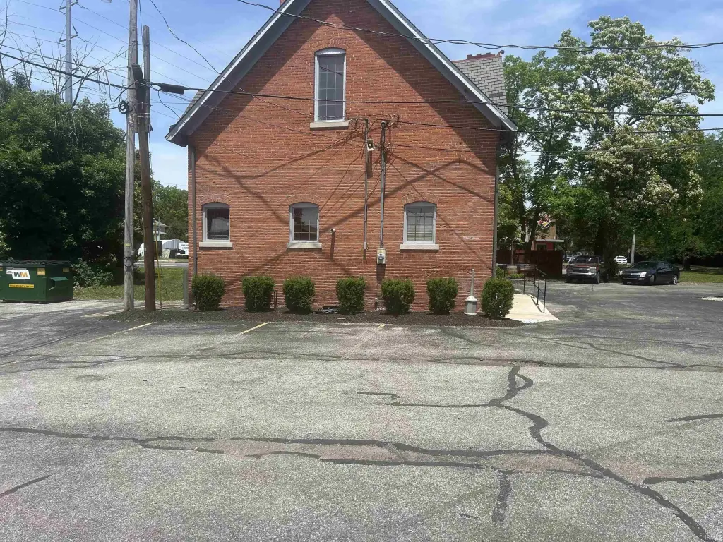 Picture 11