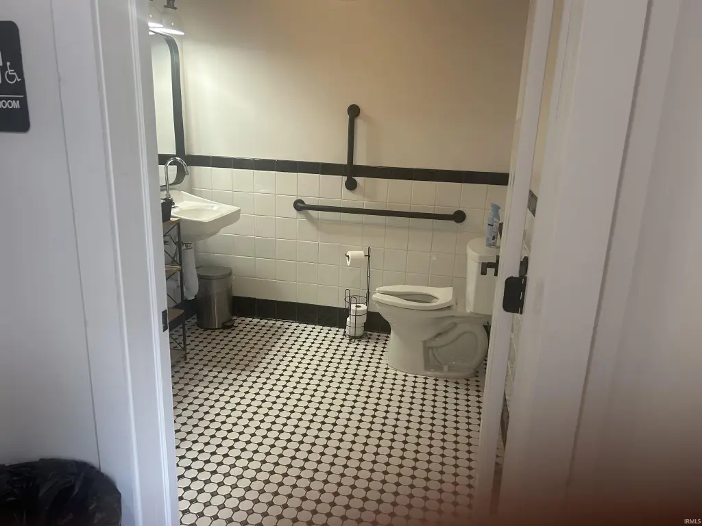 Picture 29