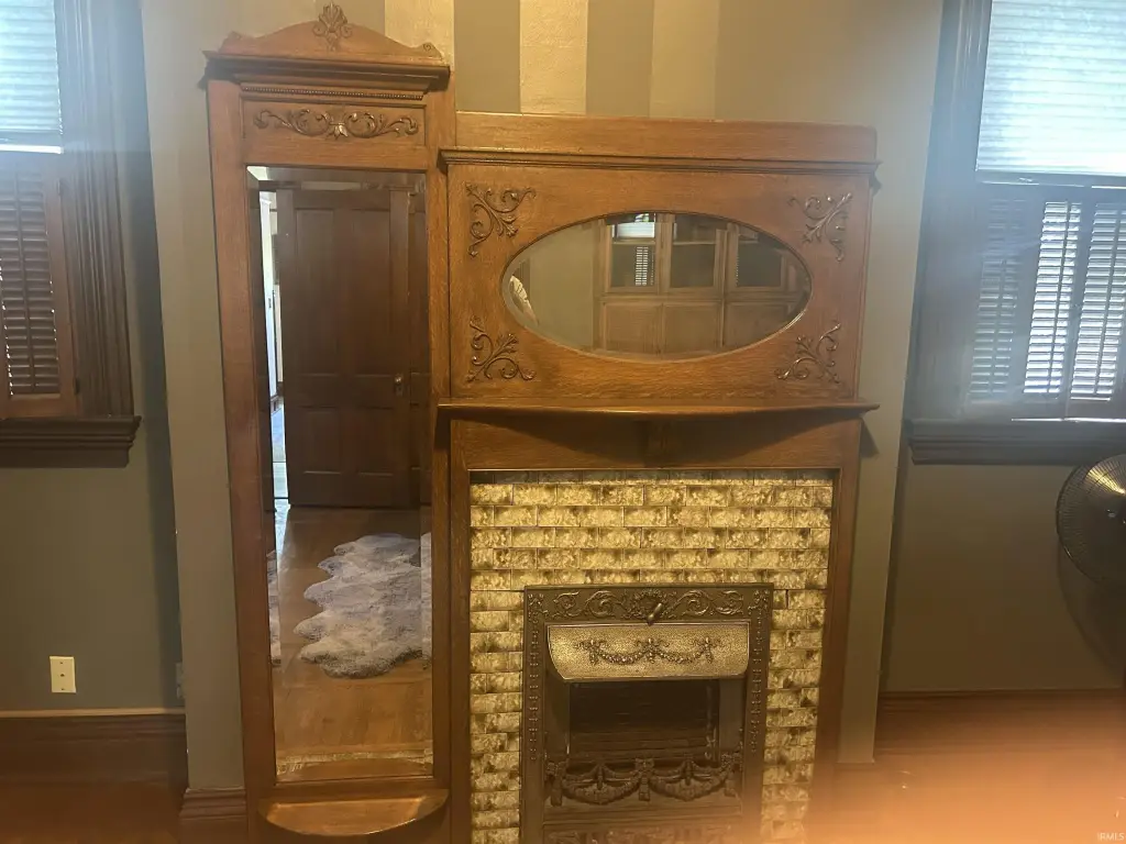 Picture 19