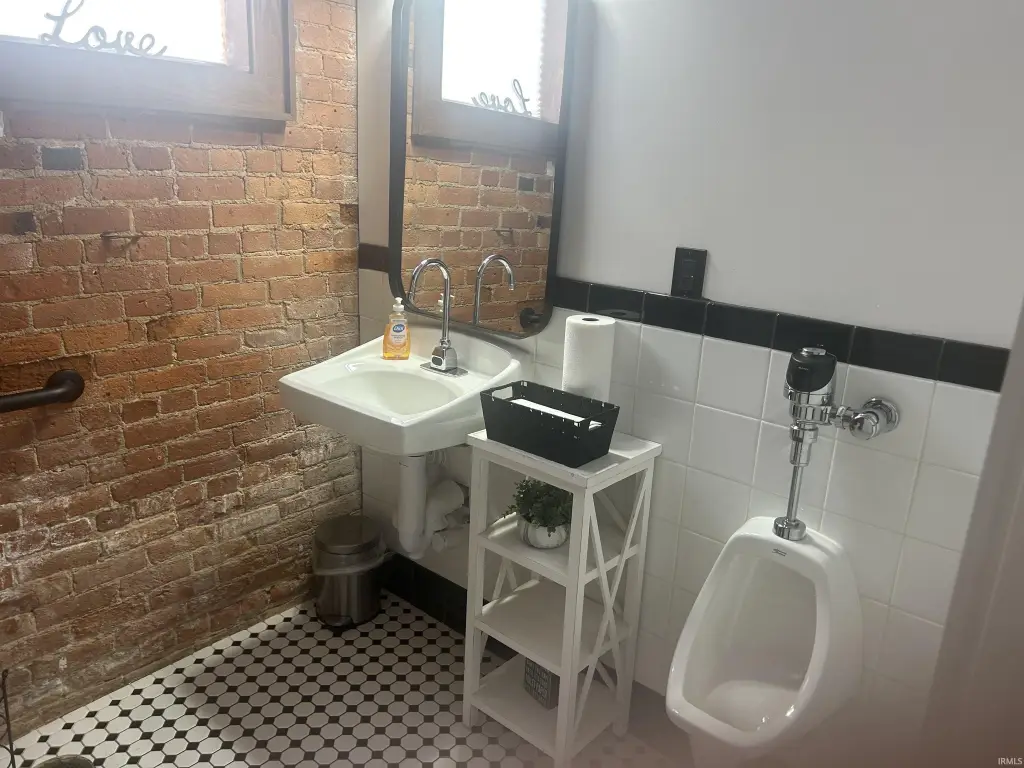Picture 24