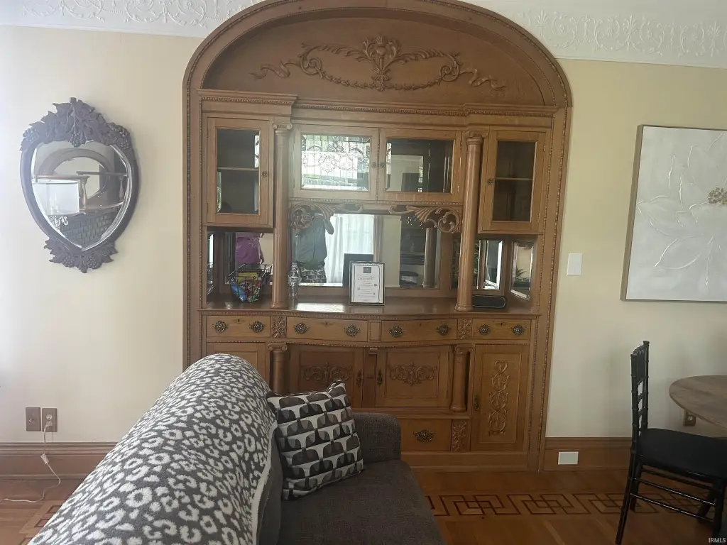 Picture 17