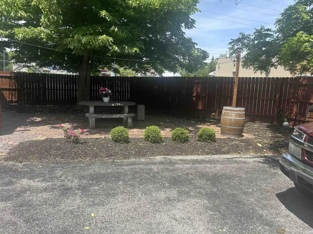 Picture 21