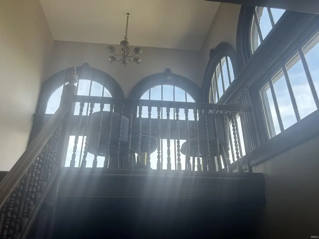 Picture 10