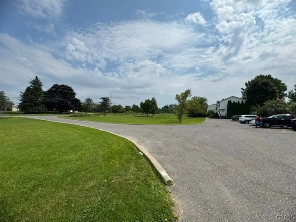 Picture 13