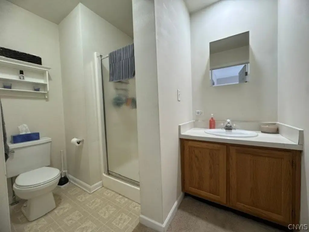 Picture 5