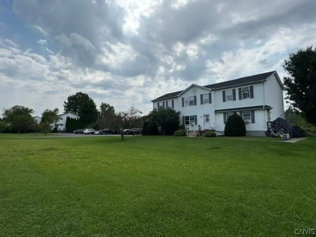Picture 11