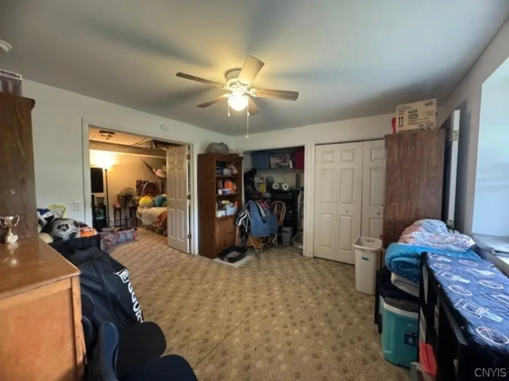 Picture 6