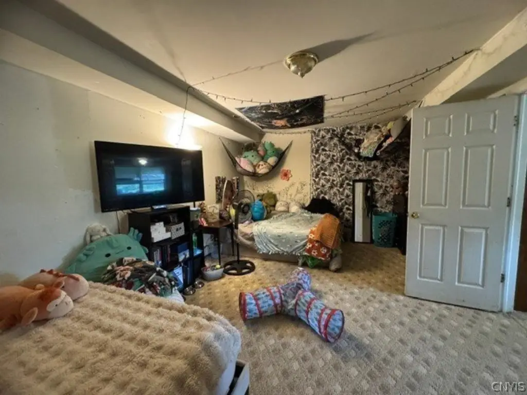 Picture 7