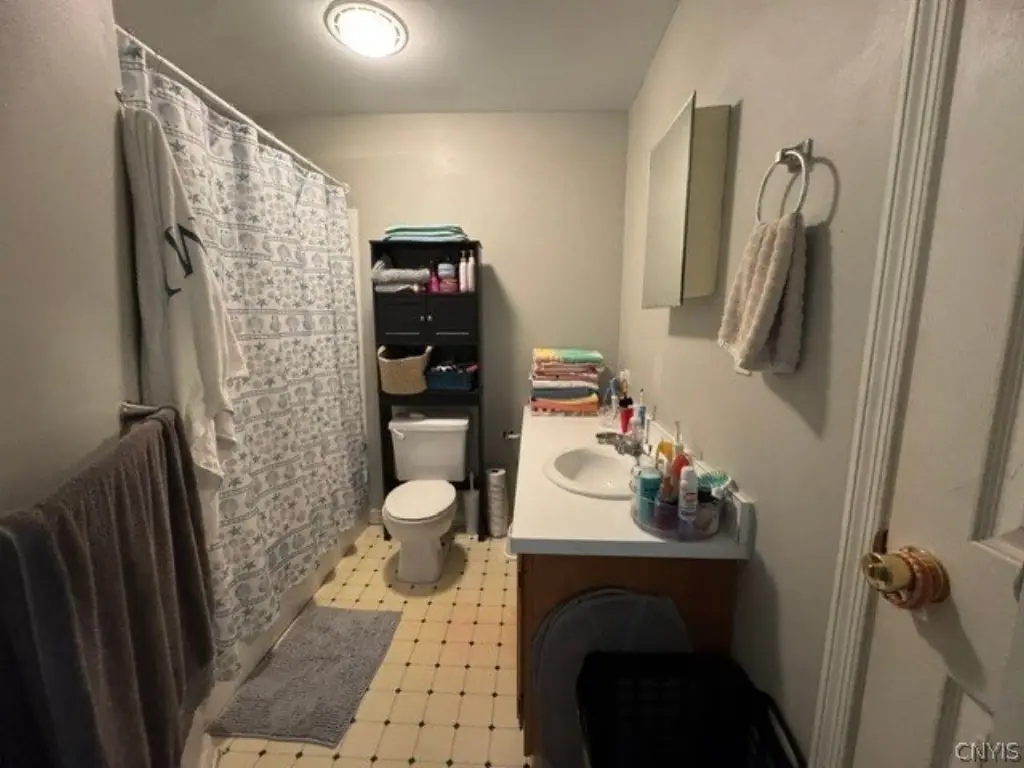 Picture 5