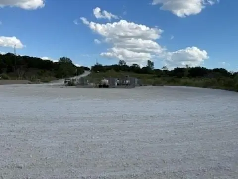 Vacant Land in Cleburne, TX