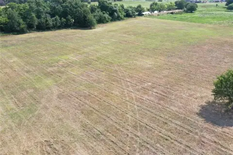 40 Acres in Sunset, Texas