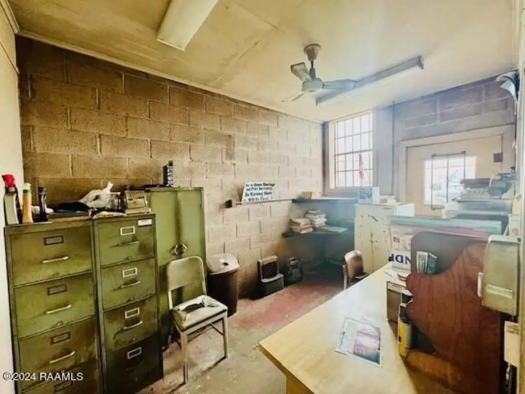 Picture 21