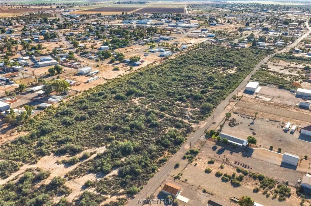 Picture 11