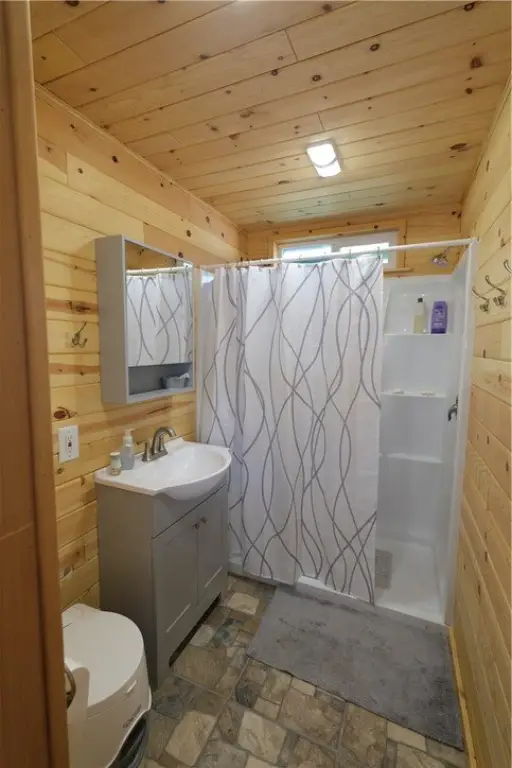 Picture 16