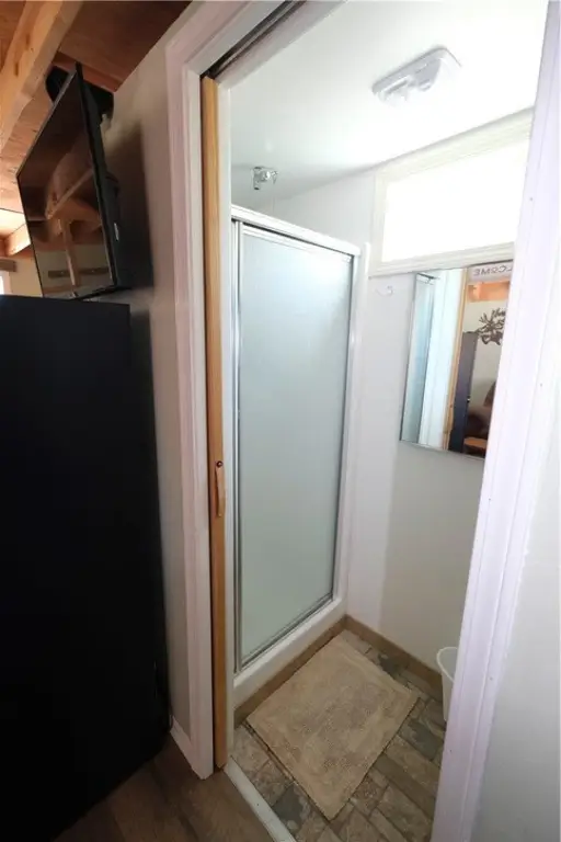 Picture 30