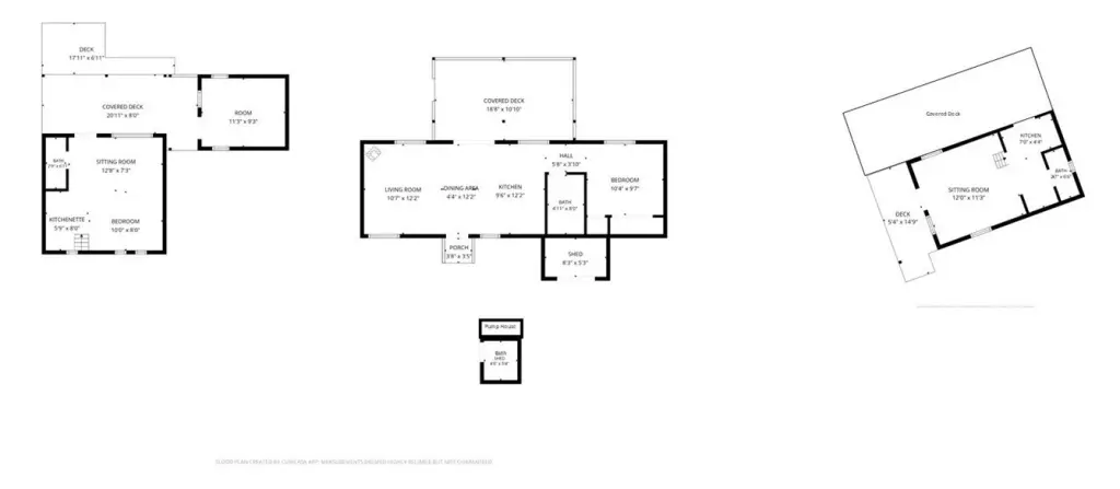 Picture 5