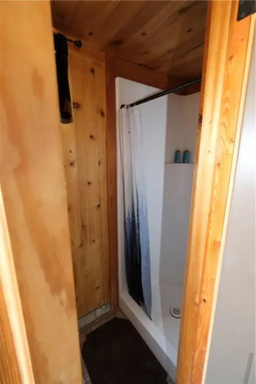 Picture 22